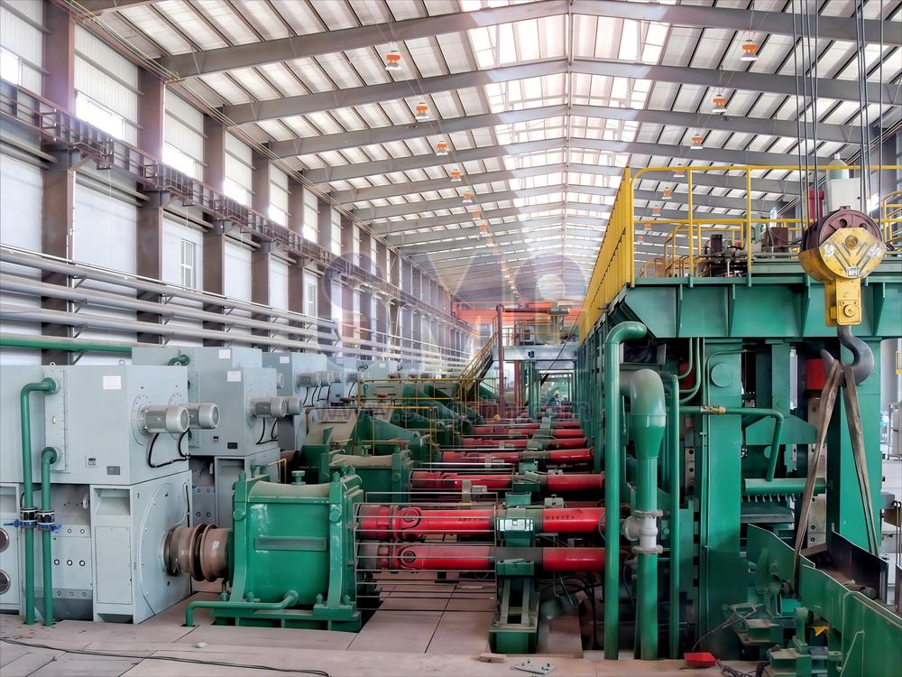 thin-strip-steel-production-line-hot-rolling-mill-equipment-metallurgy-turnkey-project (2).jpg
